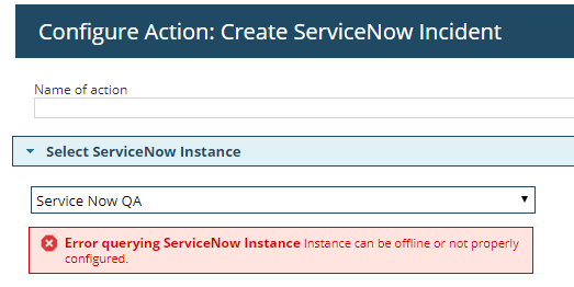 servicenow action.PNG